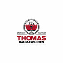 Thomas Baumaschinen GmbH