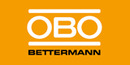 Logo OBO Bettermann Holding GmbH & Co. KG
