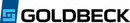GOLDBECK Produktions GmbH