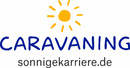 Logo sonnigekarriere.de in Ascheberg