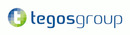 Logo tegosgroup in Dortmund