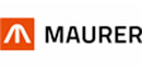 Logo Maurer SE