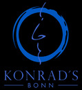 Logo Konrad's Restaurant in Bonn