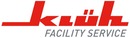 Klüh Facility Services GmbH