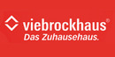 Logo Viebrockhaus AG in Dortmund