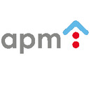 Logo Akademie für Pflegeberufe und Management GmbH in Dortmund