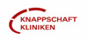 Knappschaft Kliniken Universitätsklinikum Bochum GmbH