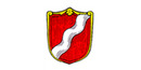 Logo Stadt Krumbach (Schwaben) in Krumbach (Schwaben)