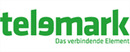 Logo Telemark Telekommunikationsgesellschaft Mark mbH in Menden (Sauerland)
