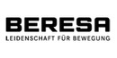 Beresa GmbH & Co. KG