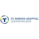 St. Marien-Hospital Lüdinghausen GmbH