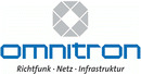 Logo Omnitron Griese GmbH in Hilchenbach