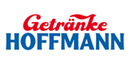 Logo Getränke Hoffmann GmbH in Olpe