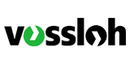 Logo Vossloh Fastening Systems GmbH in Werdohl