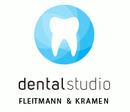 Logo Dentalstudio Fleitmann & Kramen GmbH in Hamm