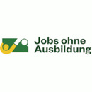 Logo Jobs-ohne-Ausbildung in Dortmund