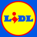 Logo Lidl Vertriebs-GmbH & Co. KG in Hamm