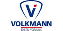 Logo Volkmann GmbH in Soest