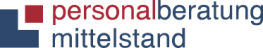 Logo BECKER + PARTNER Personalberatung + Managementberatung für den Mittelstand PartG.