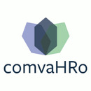 comvaHRo GmbH