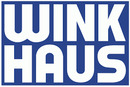 Logo Aug. Winkhaus SE & Co. KG in Münster