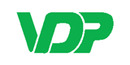 Logo Verlag Deutsche Polizeiliteratur - Anzeigenverwaltung in Soest