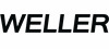Logo WELLER Gütersloh Berliner Straße in Gütersloh