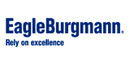 Logo EagleBurgmann Germany GmbH & Co. KG in Eurasburg