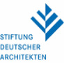 Logo Architektenkammer Nordrhein-Westfalen in Duisburg