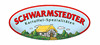 Logo Snackmaster Produktion GmbH & Co. KG in Schwarmstedt