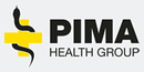 Logo PIMA Health Group GmbH in Dortmund