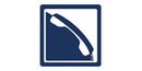 Logo Dr. Weber & Partner GmbH | Unternehmensberater - Personalberater in Menden (Sauerland)