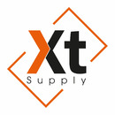 Logo Xt Supply GmbH in Oelde