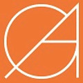Gerber Architekten GmbH