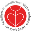 Logo Westfälisches Gesundheitszentrum Holding GmbH in Bad Sassendorf