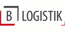 Logo B Logistik GmbH in Beckum, Westfalen