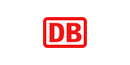 Logo DB Zeitarbeit GmbH in Köln