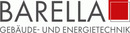 Logo Barella Gebäude- und Energietechnik GmbH in Bad Sassendorf