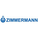 Logo Zimmermann Transport- und Chemiehandels GmbH & Co. KG in Gütersloh
