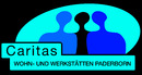 Logo Caritas Altenhilfe im Erzbistum Paderborn gGmbH in Werl