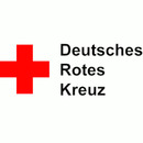 Logo DRK-Senioren-Stift Hamm-Mark GmbH in Hamm