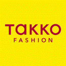 Takko Fashion GmbH