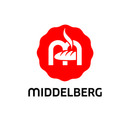 Logo Bäckerei Wilhelm Middelberg GmbH in Bad Iburg