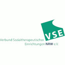 VSE Netzwerk Pflegefamilien
