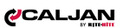 Logo CALJAN GmbH in Halle (Westf.)
