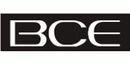 Logo Björnsen Beratende Ingenieure GmbH in Dortmund