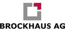 Logo BROCKHAUS AG in Lünen