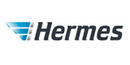 Logo Hermes Germany GmbH in Dortmund