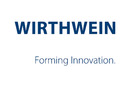 Logo WIRTHWEIN SE in Röttingen