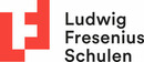 Logo Ludwig Fresenius Schulen Dortmund in Dortmund